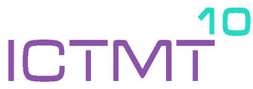 ICTMT10